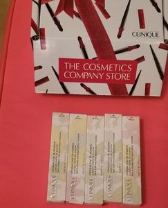 Clinique Pop Lip Shadow